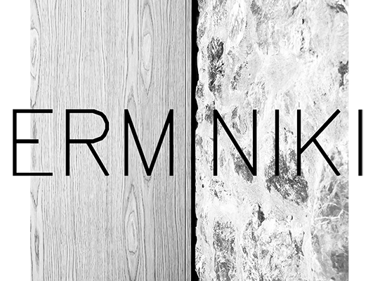erminiki-logo
